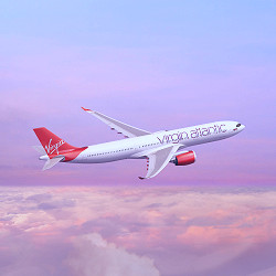 Virgin Atlantic Economy Review: What You Need To Know